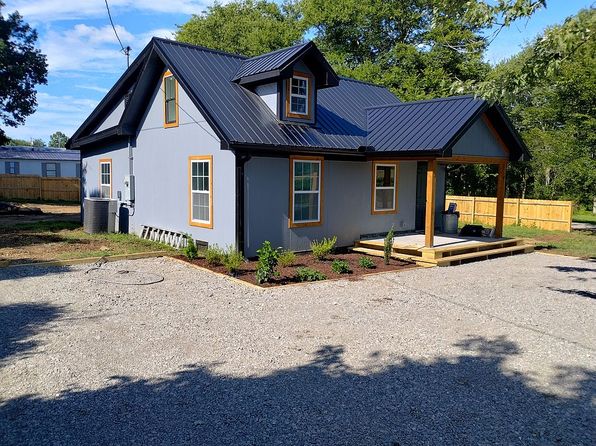 1814 Vales Mill Rd
