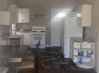 1633 E 33rd Ave, Denver, CO 80205