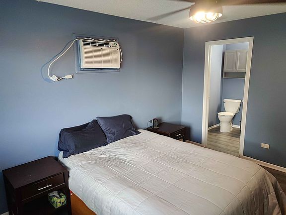 4th image of 334 Klein Creek Ct Unit 5E