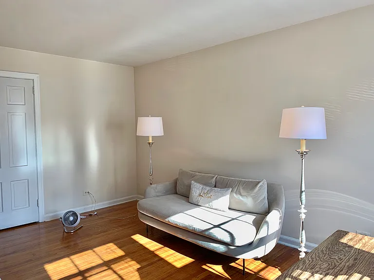 2841 Thornhill Rd — Photo 47