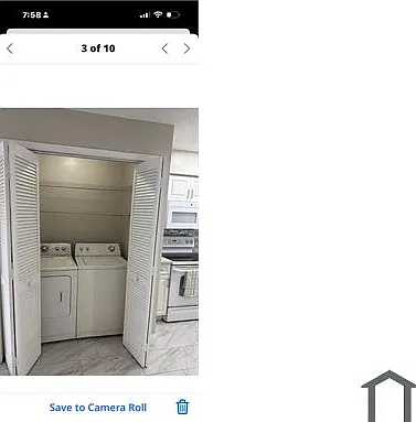 2 bed, 812 sqft, $1,600 — Photo 3