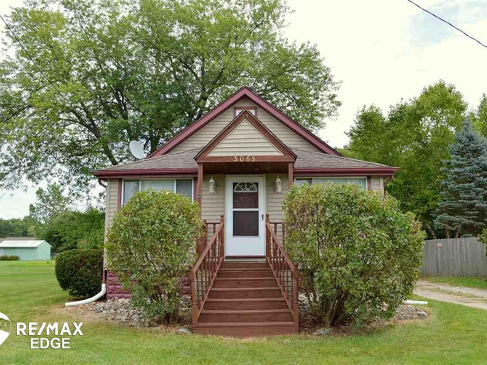 1st image of 3065 Vineland Ave