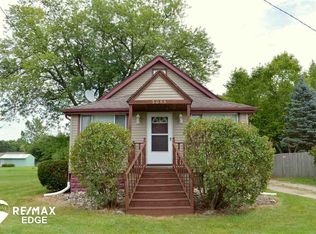 3065 Vineland Ave, Burton, MI 48519