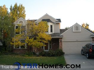 938 E 132nd Dr, Thornton, CO 80241