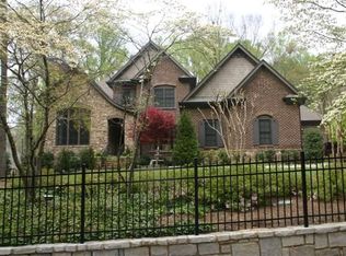 610 Windsor Pkwy NE, Atlanta, GA