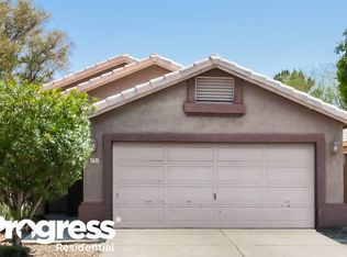 131 S Bedford Dr, Chandler, AZ 85225