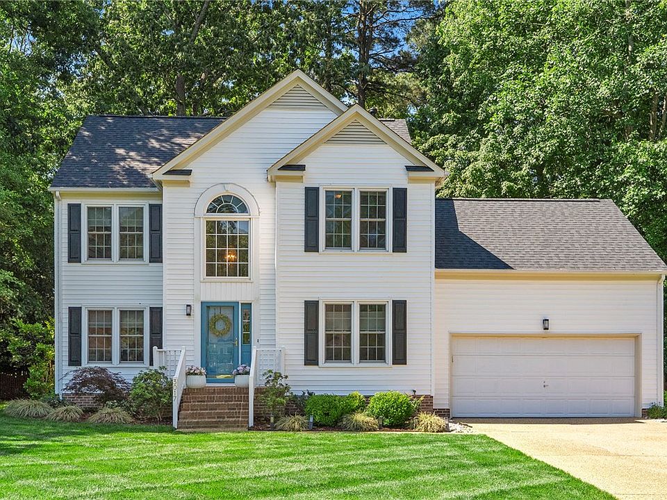 1st image of 3017 Cedar Run