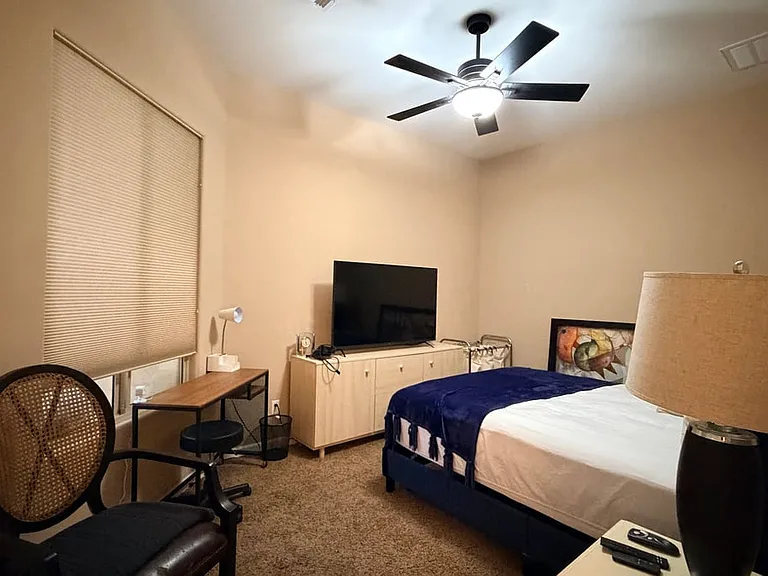 1518 E Hazel Dr — Photo 13