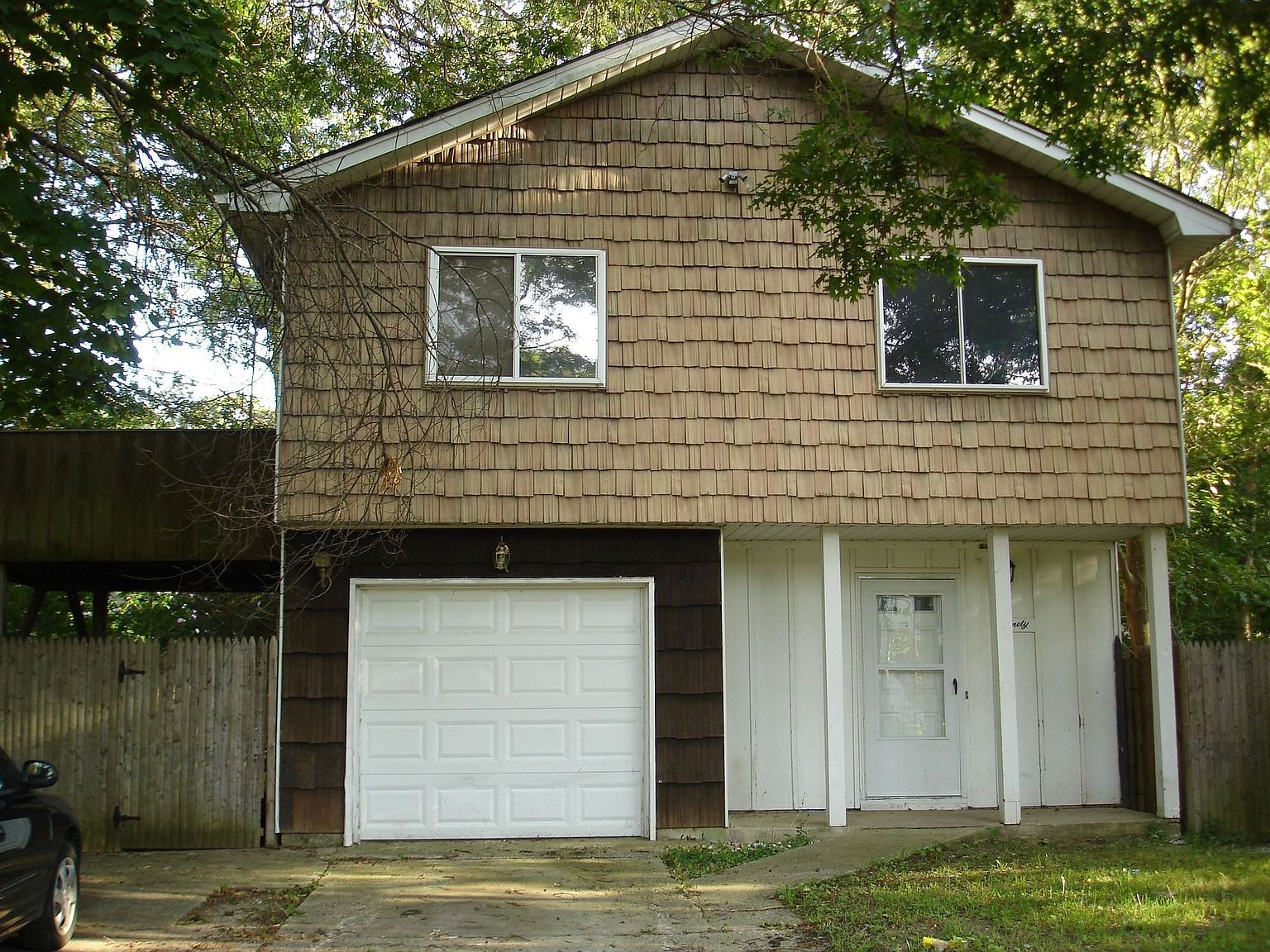 90 Patchogue Ave, Mastic, NY 11950 Zillow