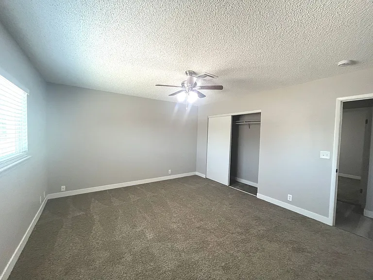 3801 Valley Forge Ave — Photo 38
