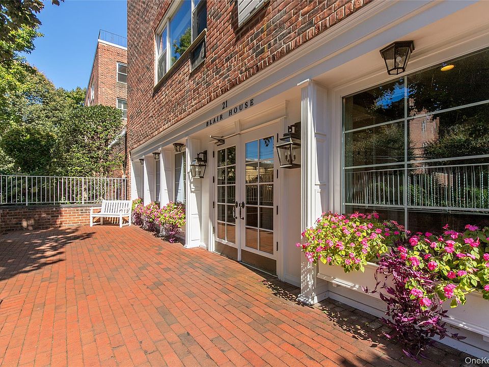 1st image of 21 Chapel Place Chapel Place #3J