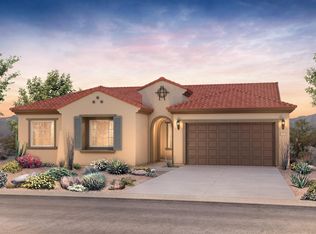 9724 W Parkside Ln, Peoria, AZ 85383
