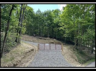 59 Weaver Rd TRACT C, Chillicothe, OH 45601