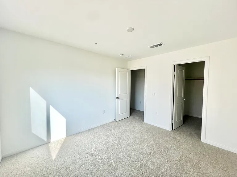 8429 Anthony St — Photo 4