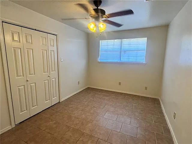 7425 Edward St — Photo 17