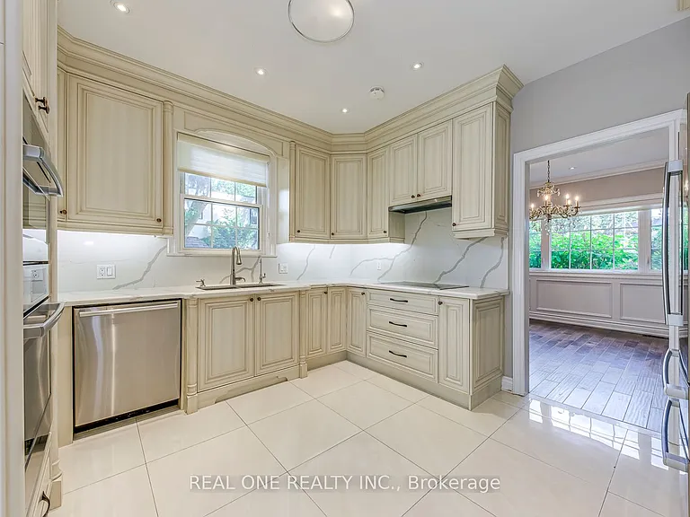 308 Morrison Rd — Photo 15