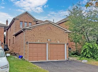 150 Larratt Ln, Richmond Hill, ON