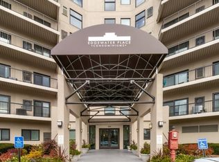 133 Commander Shea Blvd APT 204, Quincy, MA 02171