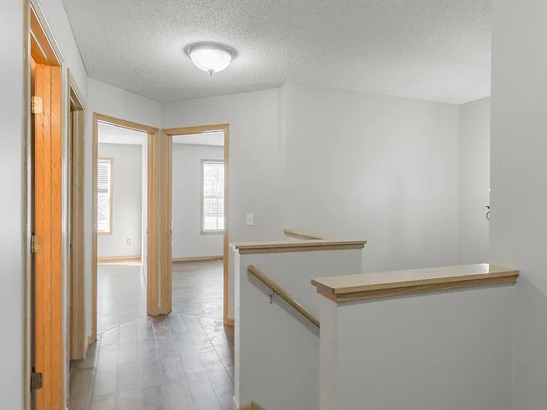 2 other bedrooms
