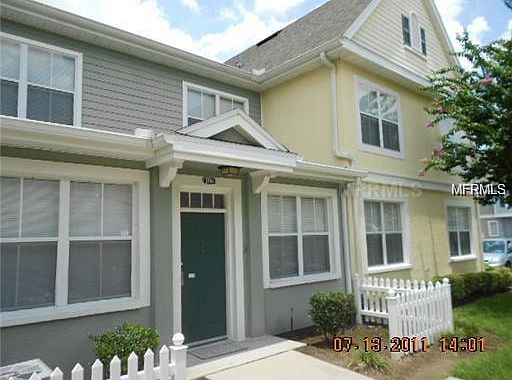 1st image of 2200 San Cristobolo Dr #106