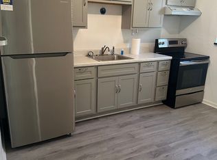 4110 Ravenwood Ave #4110, Saint Louis, MO