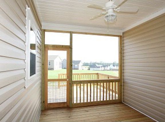 5th image of 106 E Stargrass Cir
