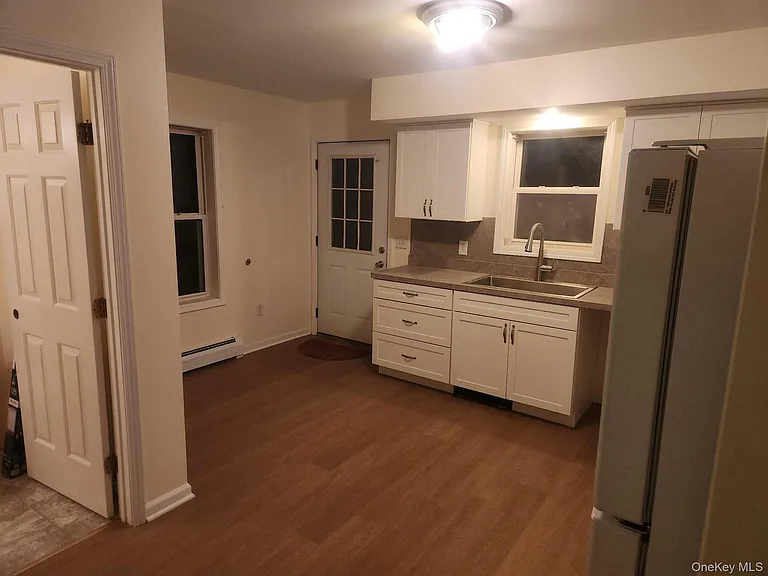 698 South St #1 — Photo 5