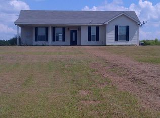 30046 Highway 430, Franklinton, LA 70438