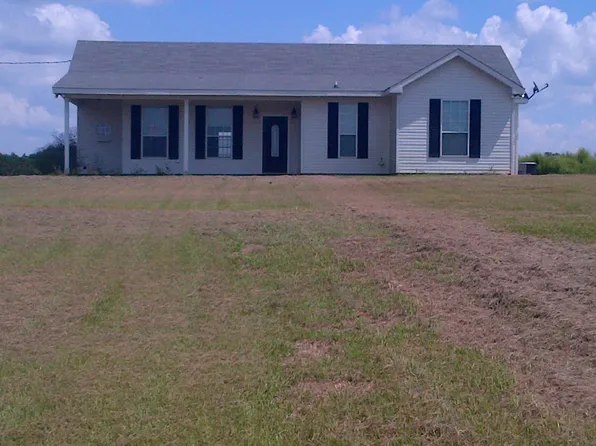 30046 Highway 430, Franklinton, LA 70438