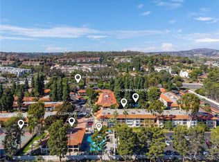 10737 San Diego Mission Rd Unit 106, San Diego, CA 92108
