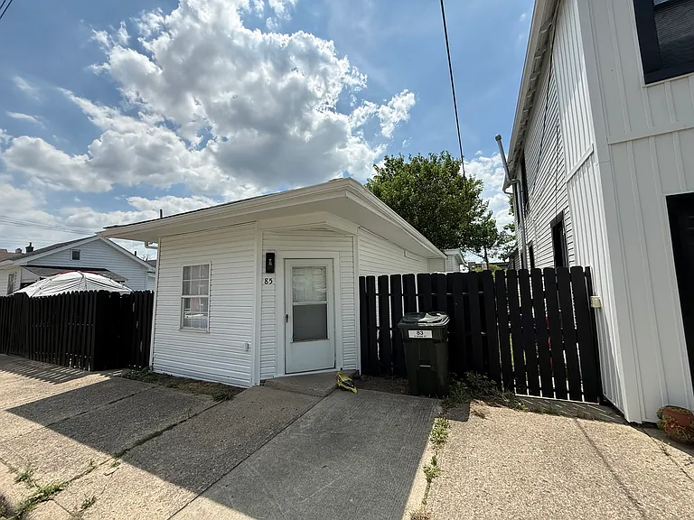 85 S Grubb St #85 — Photo 10