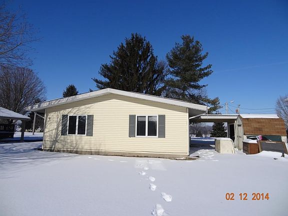 3rd image of 1231 E Choctaw Dr