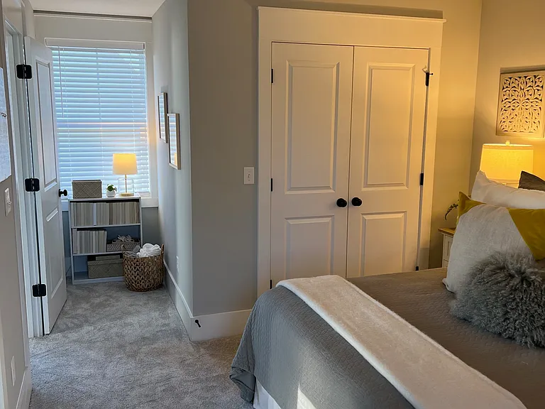 1460 Sawyer Pass — Photo 29