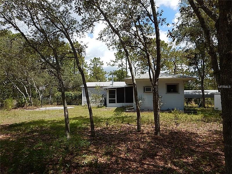 1st image of 4991 W Foxhill Ln