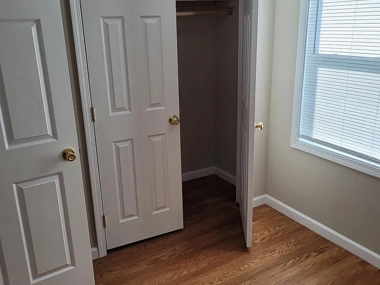 532 Main St #532 — Photo 7