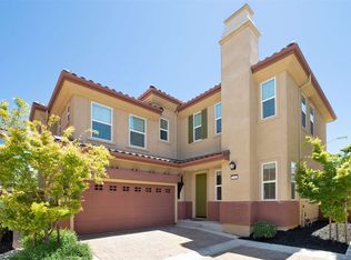 2112 Carrara St, Brentwood, CA