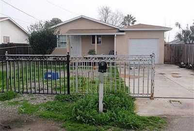 1st image of 5136 Ardelle Ave