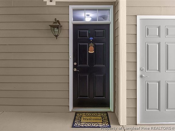 3rd image of 208 Fountainhead Ln Unit 108