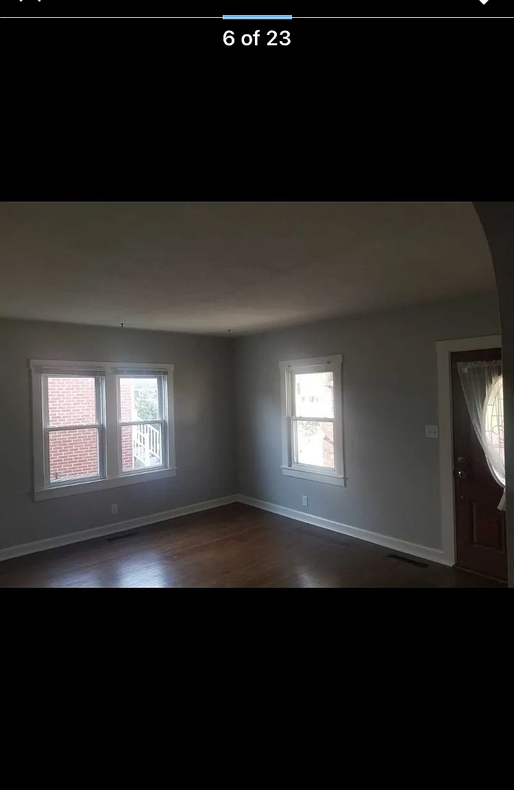 3 bed, 2032 sqft, $2,000 — Photo 4