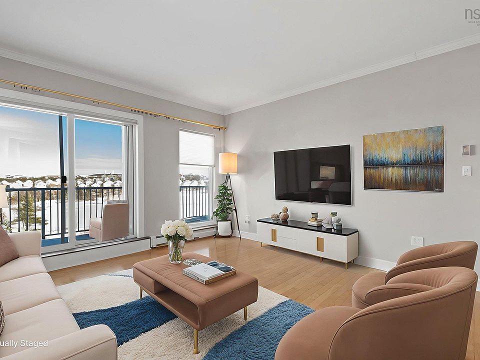 1st image of 429 Parkland Dr #503