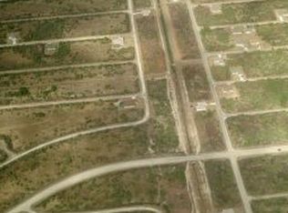 630 Saint Andre Blvd SW, Palm Bay, FL 32908