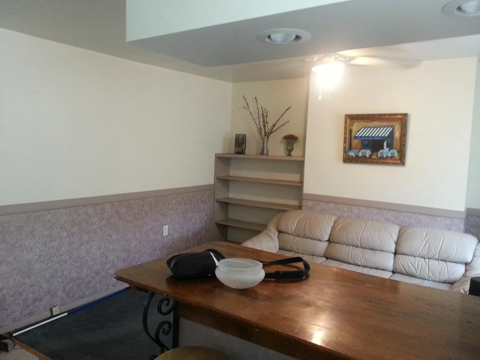 3419 Ward St — Photo 3
