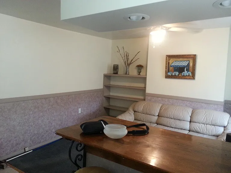 3419 Ward St #1 — Photo 3