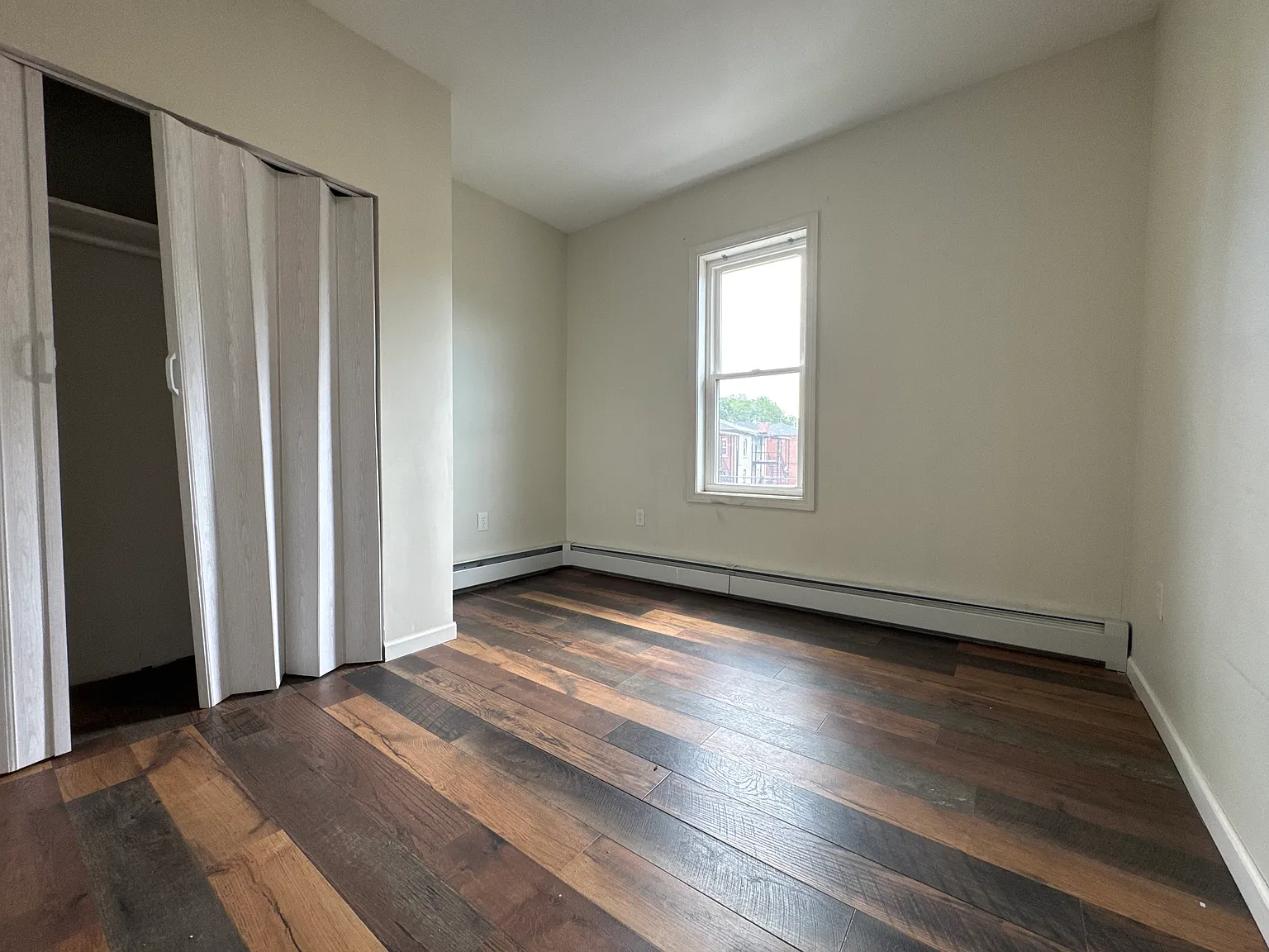 59 East St — Photo 4