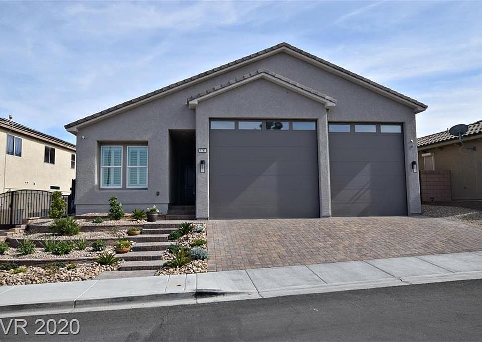 1st image of 1793 Baja Ln