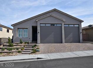 1793 Baja Ln, Henderson, NV 89012