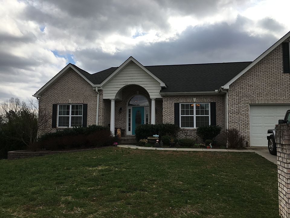 8448 Shoregate Ln, Knoxville, TN 37938 Zillow
