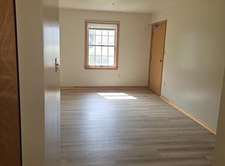 3233-3239 Harney Rd #3233C, Taneytown, MD 21787