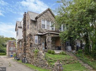 142 Springton Rd, Upper Darby, PA 19082