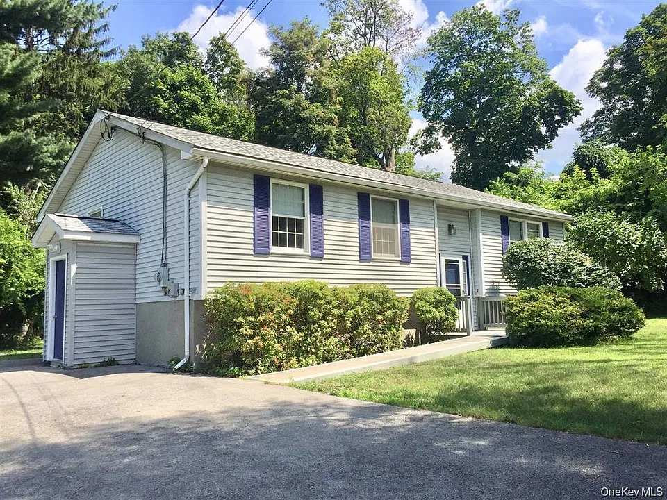 32 Van Kleeck Ave #0